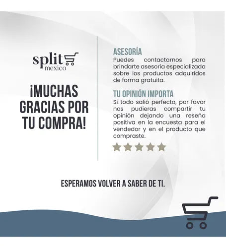 Playera 5.11 Grim Bomber Uso Diario Casual Entrenamiento