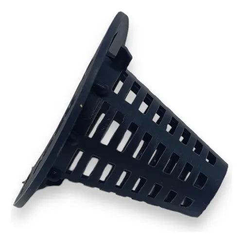 Cebo Atrayente Para Trampa De Moscas Fly Hunt 1.5 Lts
