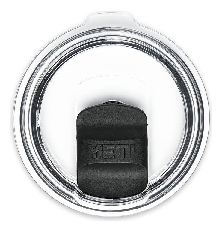 Yeti Vaso Térmico 20oz Acero Inoxidable Original Rojo 592ml