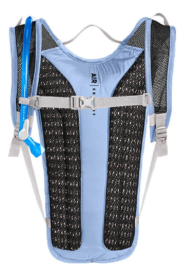 Camelbak Classic Light 70oz Serenity Blue