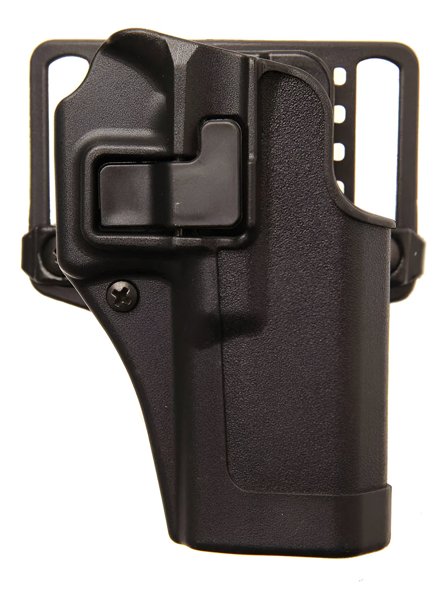 Funda Pistola Blackhawk Sig Sauer P320/p250 Táctica Militar