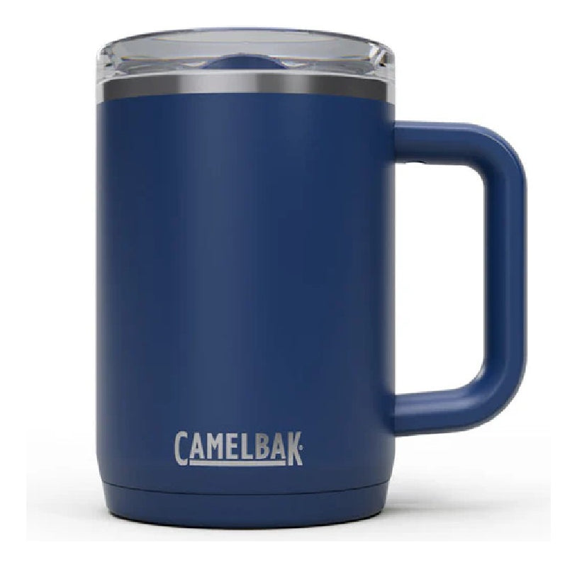 Taza Thrive Mug 500ml Marca Camelbak