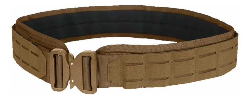 Cinturon Fajilla Condor Lcs Gun Belt