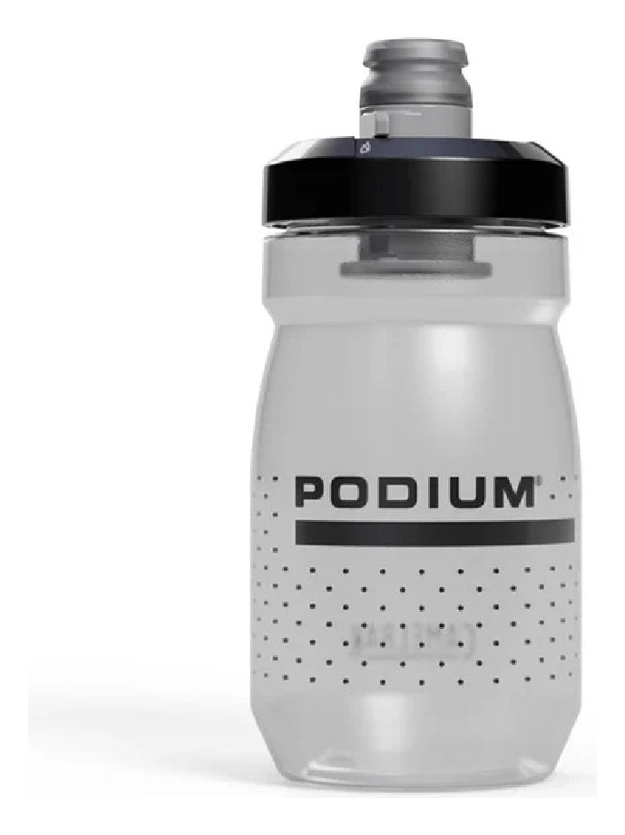 Anfora Podium 440ml Marca Camelbak Varios Colores