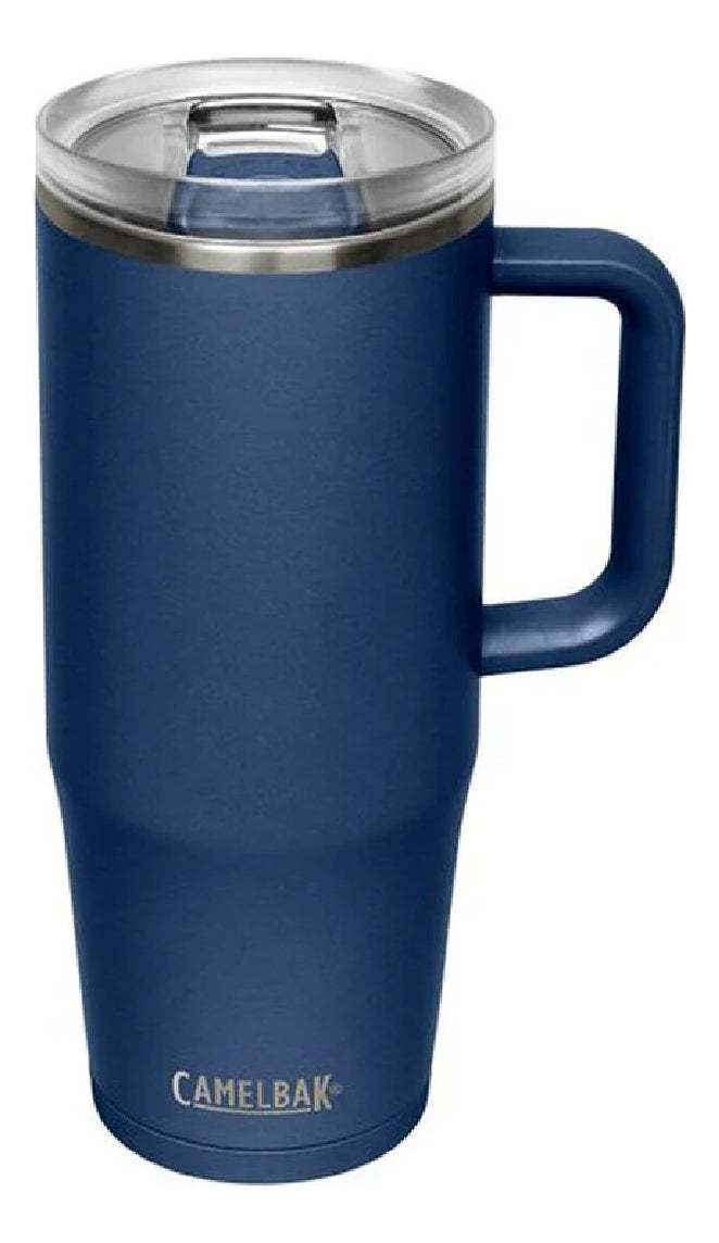 Termo Thrive Mug 1lt Marca Camelbak