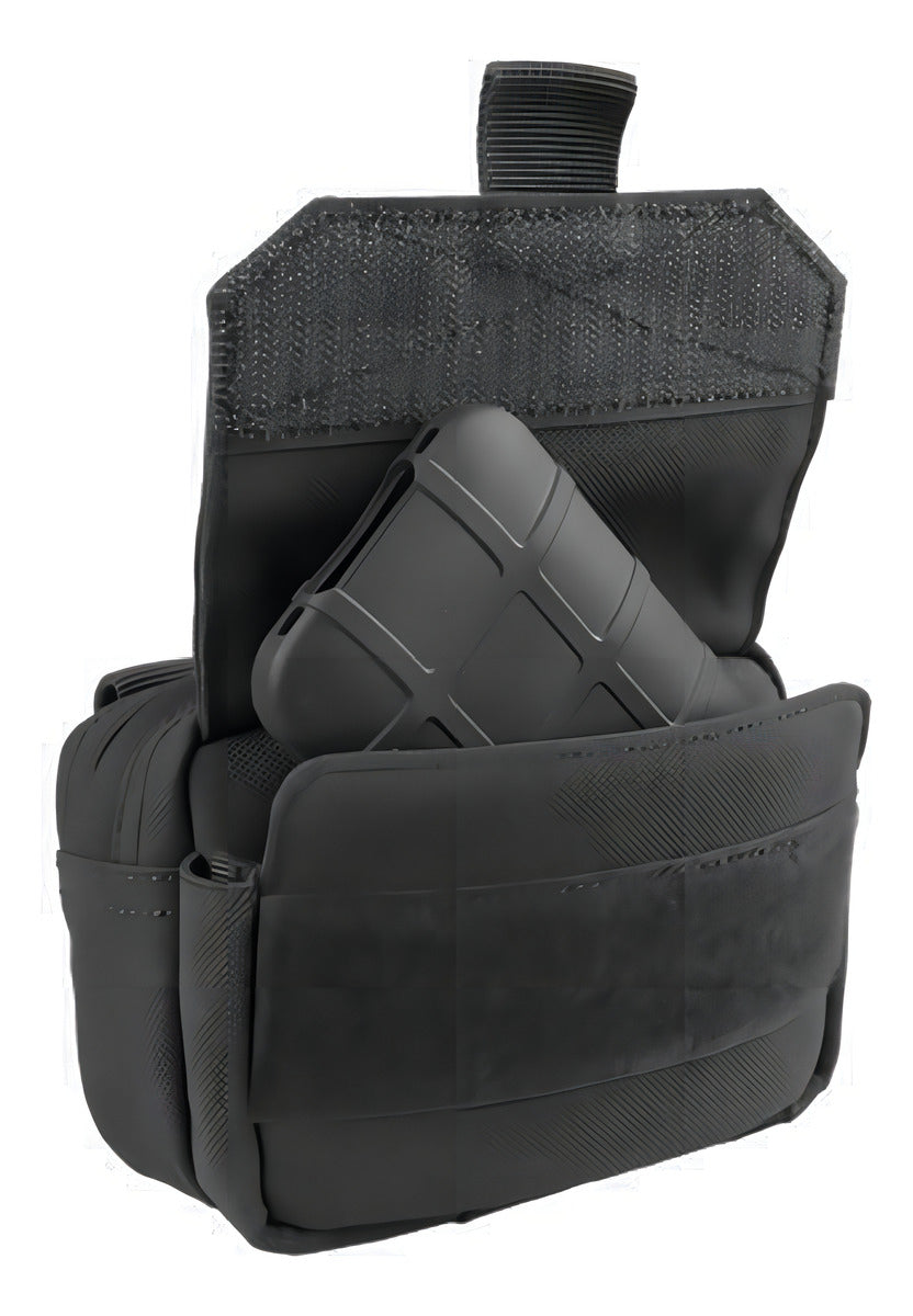 Bolsa Digi Pouch Condor Ma66 Organiza Protege