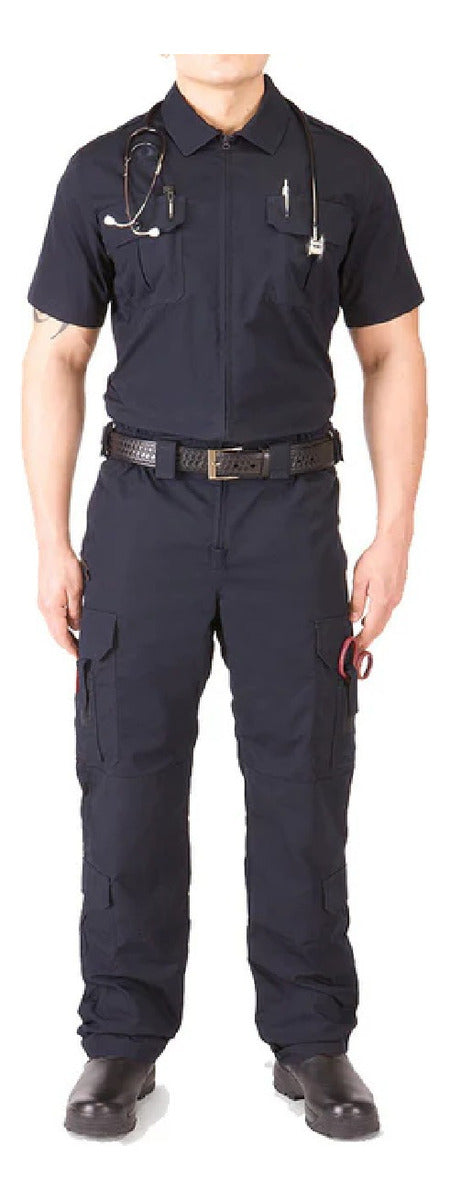 Overol Taclite Ems Marca 5.11 Tactical