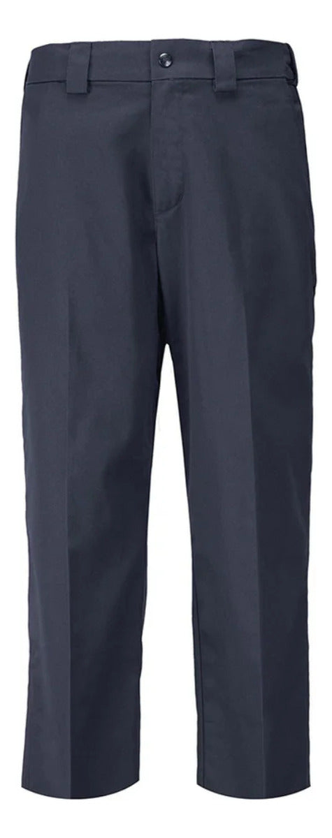 Pantalon 5.11 Tactical Pdu A Class Azul Marino Pieza Unica