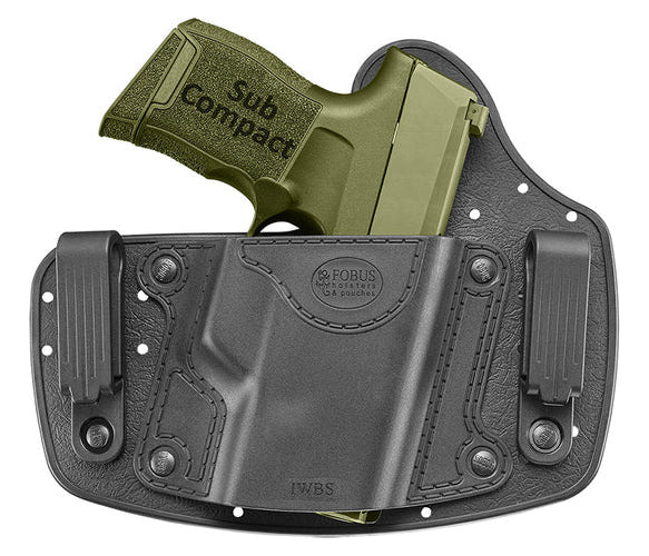 Funda Oculta Interna Universal