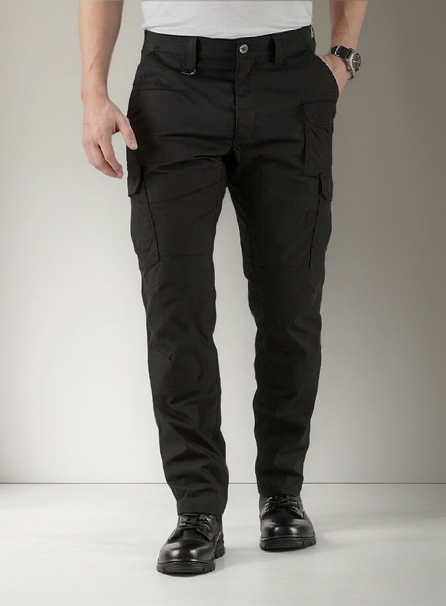 Pantalon Táctico Abr Pro Negro 5.11