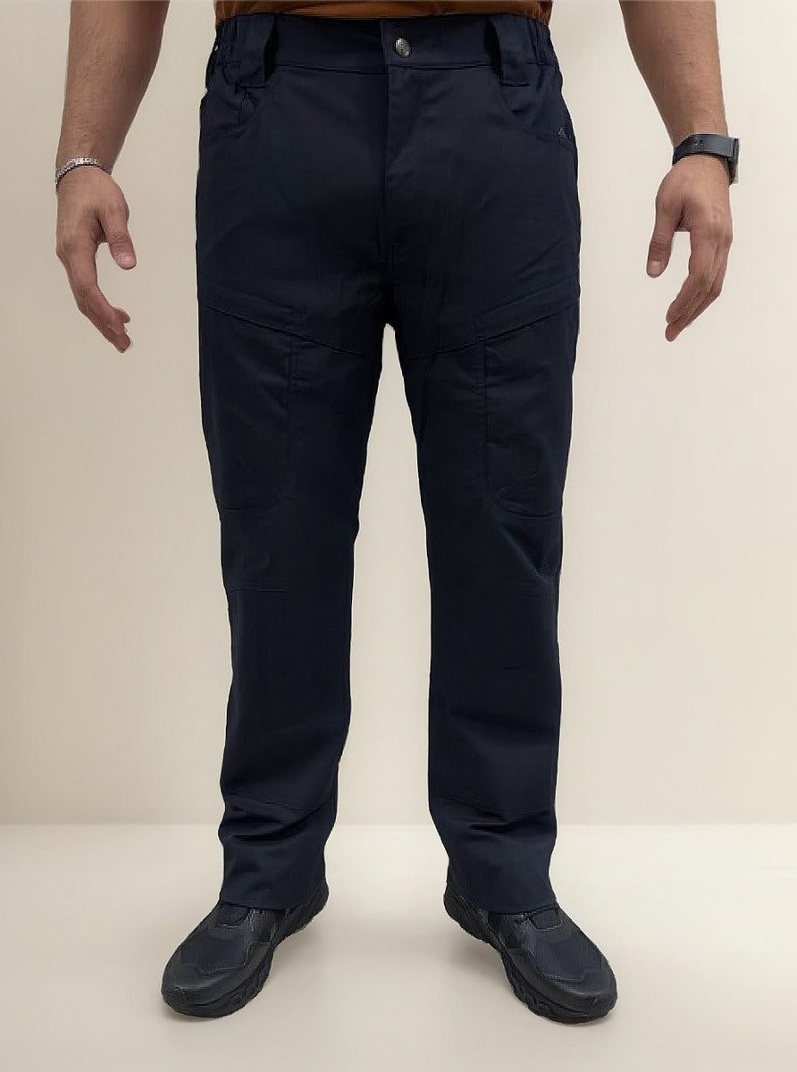 Pantalon Tactico Odyssey Gen 3 Marca Condor Urban Cargo