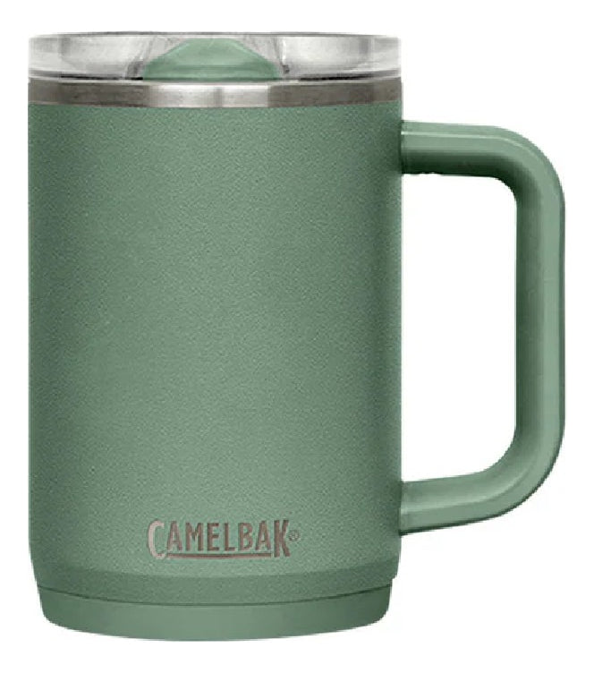 Taza Thrive Mug 500ml Marca Camelbak
