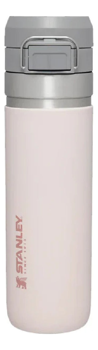 Termo Stanley Quick Flip Go, 24oz, 709ml, Original