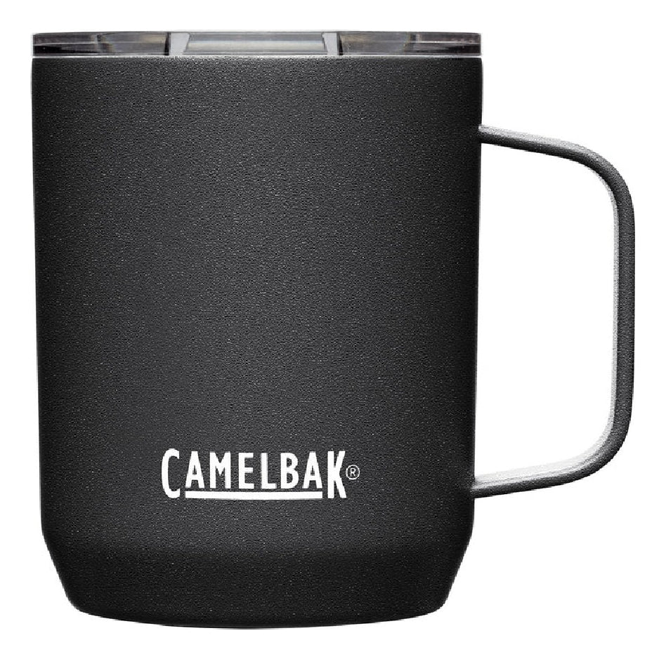 Taza Camelbak 340 Ml Acero Inoxidable Tapa
