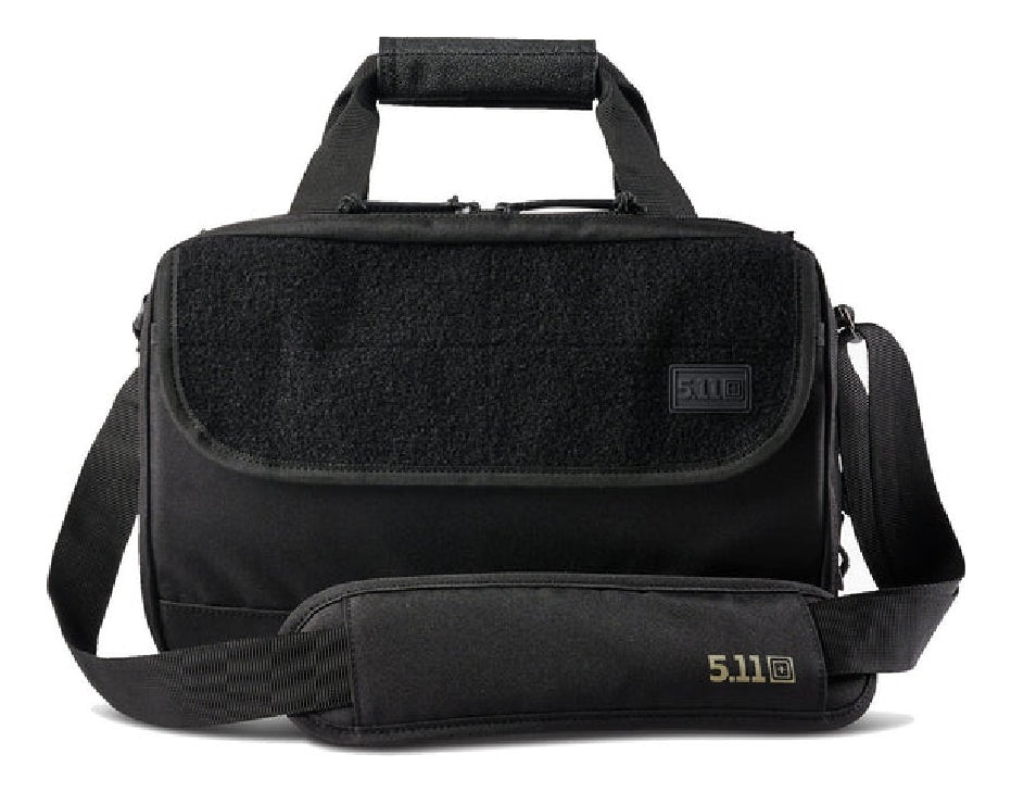 Mochila Range Ready Pro Marca 5.11 Tactical