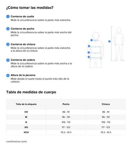 Playera Utility Manga Corta Polo 5.11 Transpirable Original