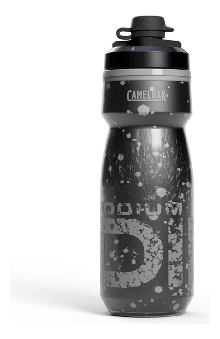Anfora Podium Dirt Series Chill 620ml Marca Camelbak