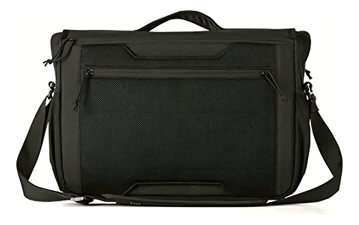 5.11 Bolsa De Mensajero Unisex Con Correa De Hombro Para Col