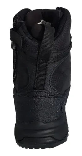 Botas Tácticas Original S.w.a.t. 177501 Hombre/mujer