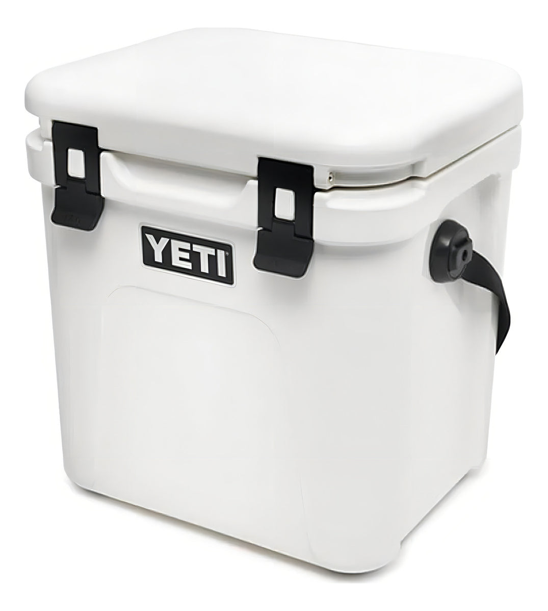 Refrigerador Térmico Yeti Roadie 24 Color Blanco