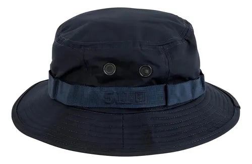 Sombrero Boonie 5.11 Safari Cazador Gorro Indiana Jones Aire