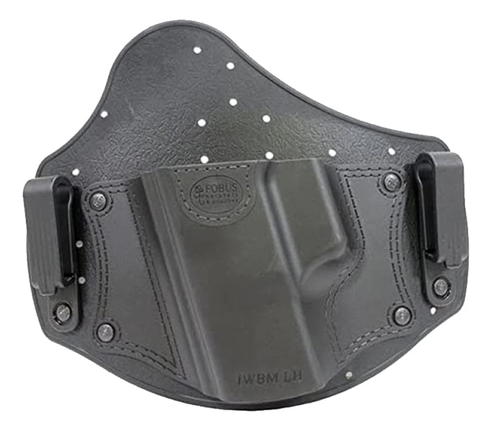 Fobus Universal Concealed Holster Medium Internal Discreet