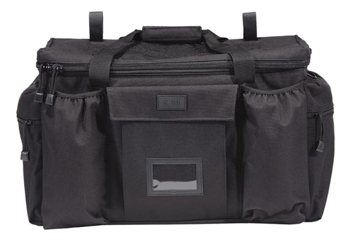 Mochila Maleta Táctica Patrol 5.11 Original Versatil