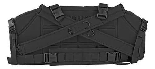 Pechera Porta Cargadores Blackhawk Comando Táctico Militar