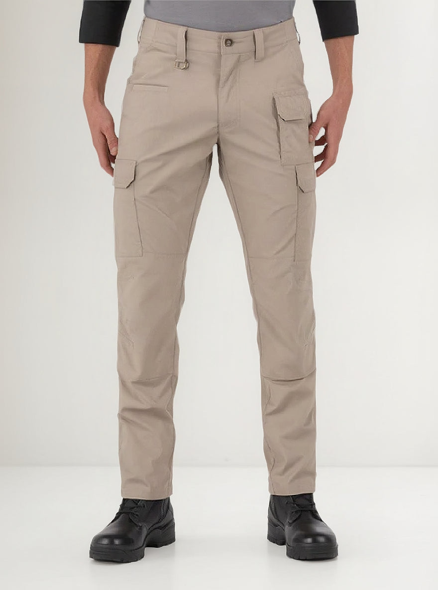 Pantalon Táctico Abr Pro Khaki 5.11