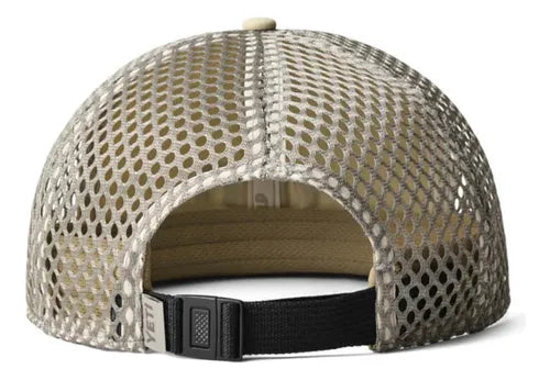 Gorra Yeti Performance Arena Sumergible Transpirable