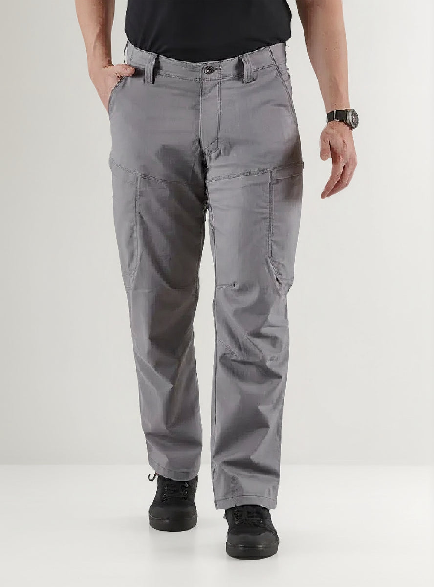 Pantalón Táctico Apex Men/caballero Color Storm