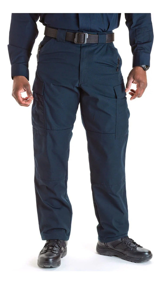 Pantalon Tdu Rip-stop Marca 5.11 Tactical