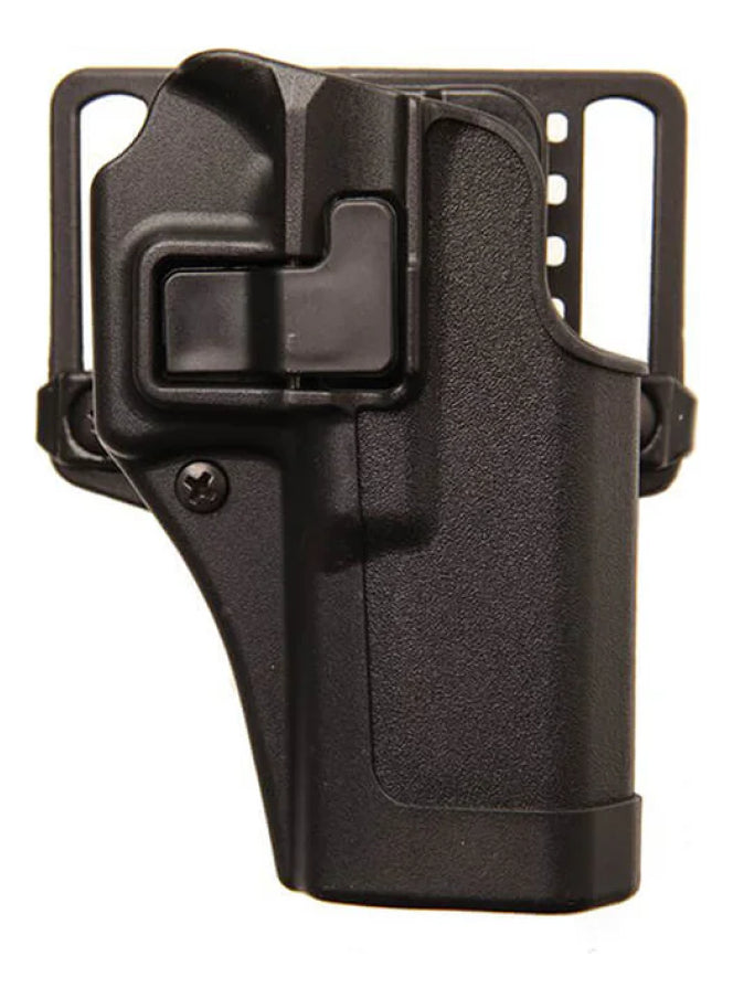 Funda Serpa Para Beretta Px4 Storm Marca Blackhawk 410528BK-R