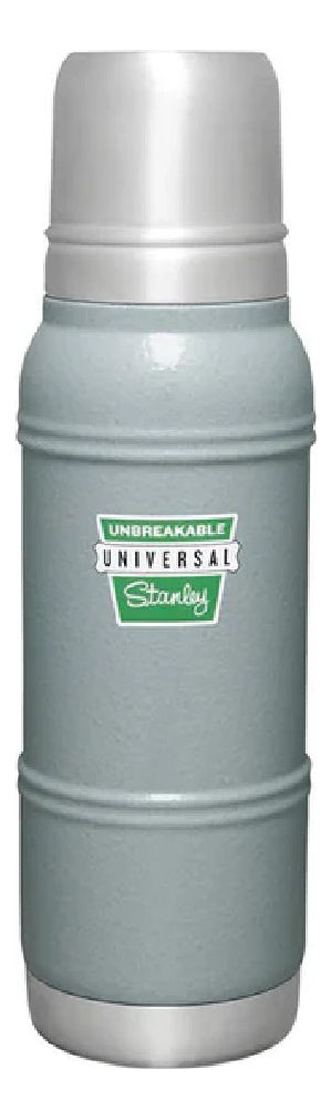Botella Termica Milestones 36 Oz Marca Stanley Termo 1960