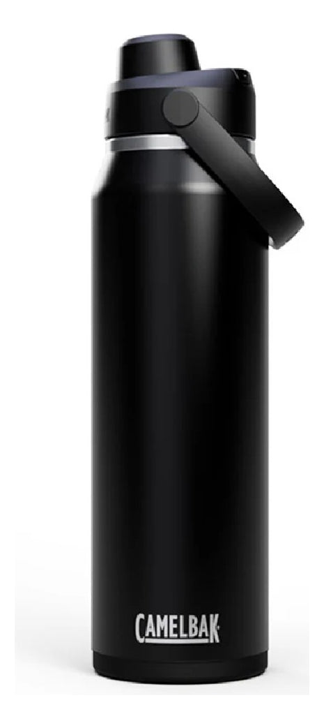 Botella Thrive Chug 1lt Marca Camelbak