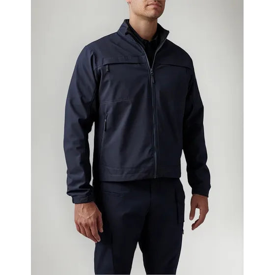 Chamarra Tactica Chameleon 2.0 5.11 Resitente Nueva Original