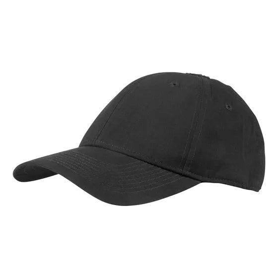 Gorra Tactical Uniform Hat 5.11 Original Proteccion Solar