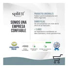 Botas Original Swat Alpha Fury 8 14 Pares Varias Tallas