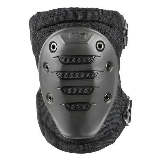 Rodilleras Deportivas 5.11 Tactica Exo.k1 Crossfit Unitalla
