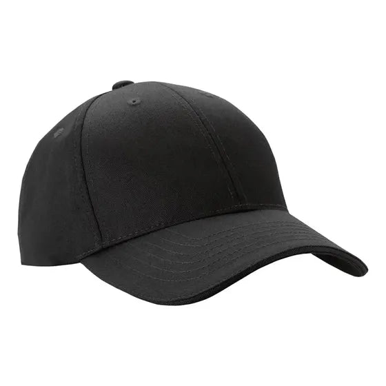Gorra 5.11 Tactical Visera Gorro Adultos Proteccion