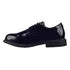 Zapato Oxford Clarino Original Swat Charol Calzado Original