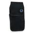 Porta Radio Elite Panther Accesorio Equipo Comunicacion