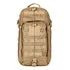 5.11 Tactical Rush Moab 10 Mochila, Doble Tap, 1 Talla
