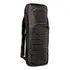Mochila Táctica 5.11 Lv M4 Shortly 18l Negra Discreta Rifle