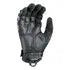 Black Hawk Fury Prime Utility Tactical Gloves