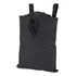 Bolsa Recuperación Cargadores 3 Condor Fold Mag Pouch Nueva