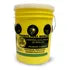 2 Trampas Y 2 Cebos Fly Hunt Cub Atrapa Moscas Ecologico