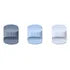 Pack De Imanes Para Tapa Rambler Magslider Yeti Colores