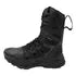 Bota Tactica Neotac Lt De 10 Panther Nuevas Originales
