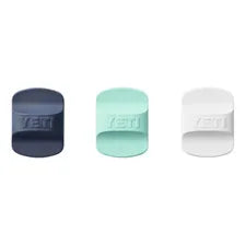 Yeti 20oz Rambler Stackable Cup Magnetic Lid Colors